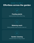 rechargeable-electric-garden-sprayer
