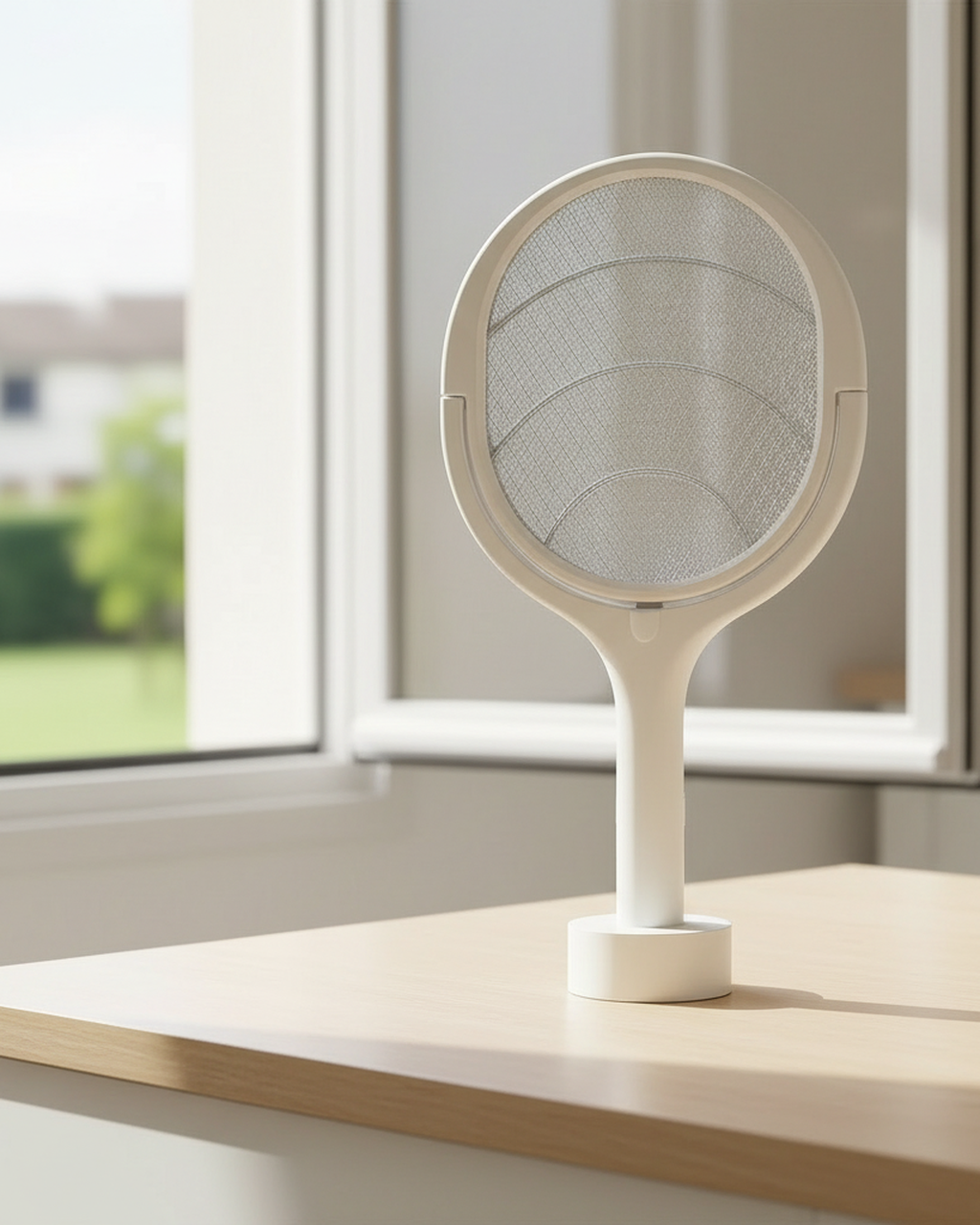 rechargeable-electric-insect-racket
