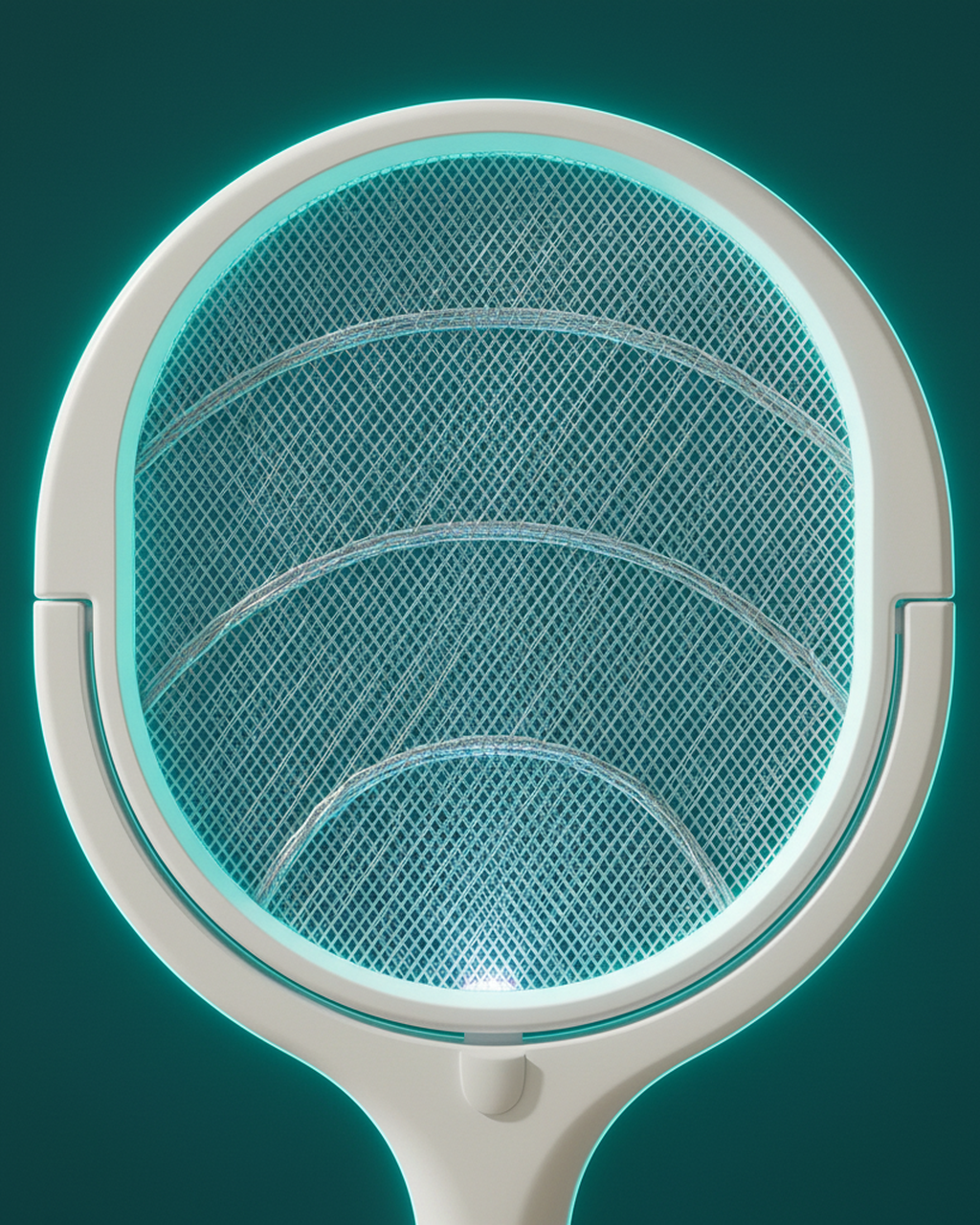 rechargeable-electric-insect-racket