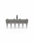 heavy-duty-steel-weeding-rake-for-garden-maintenance