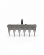 heavy-duty-steel-weeding-rake-for-garden-maintenance