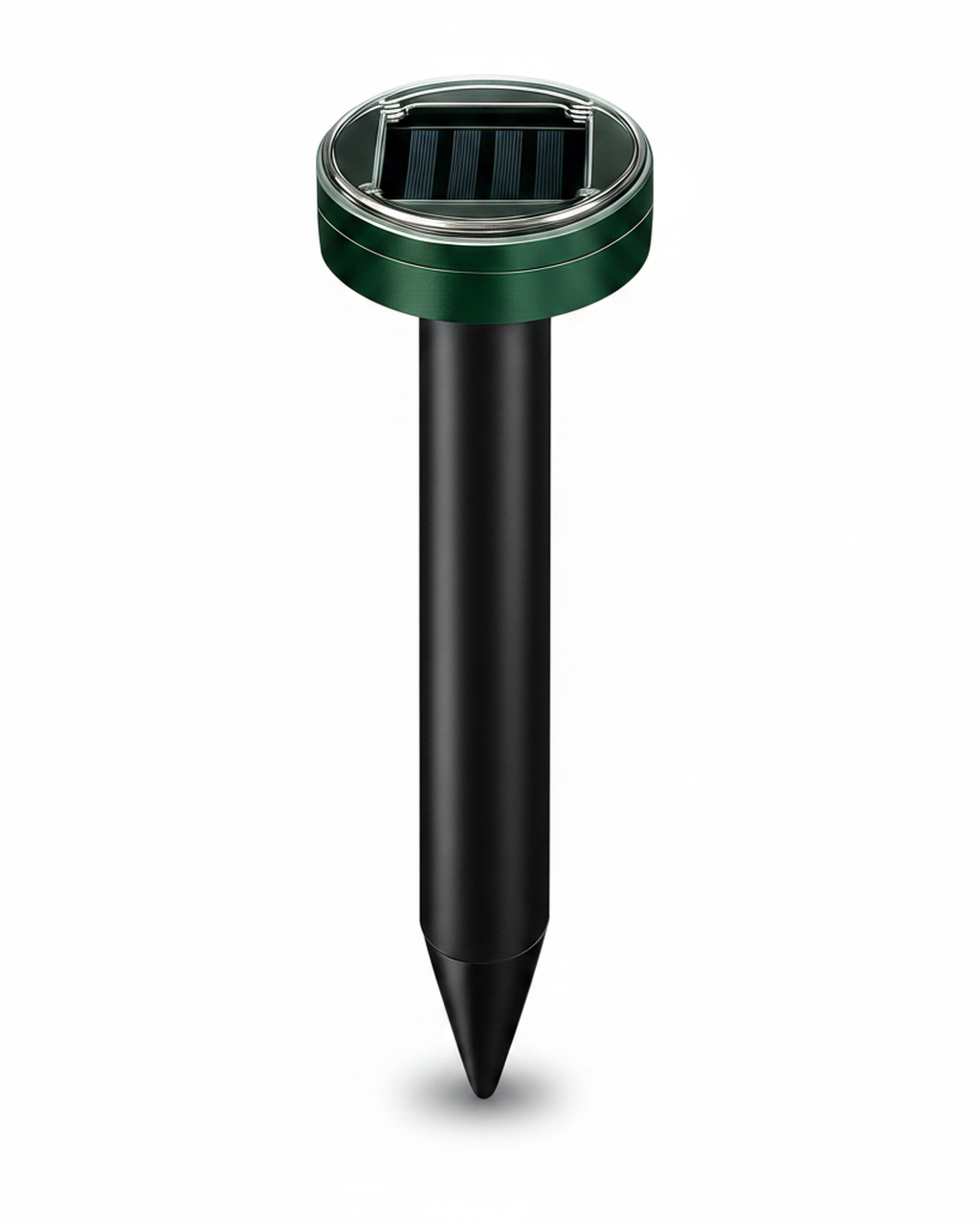 solar-ultrasonic-mole-repeller-set-of-2