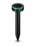 solar-ultrasonic-mole-repeller-set-of-2