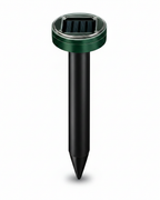solar-ultrasonic-mole-repeller-set-of-2
