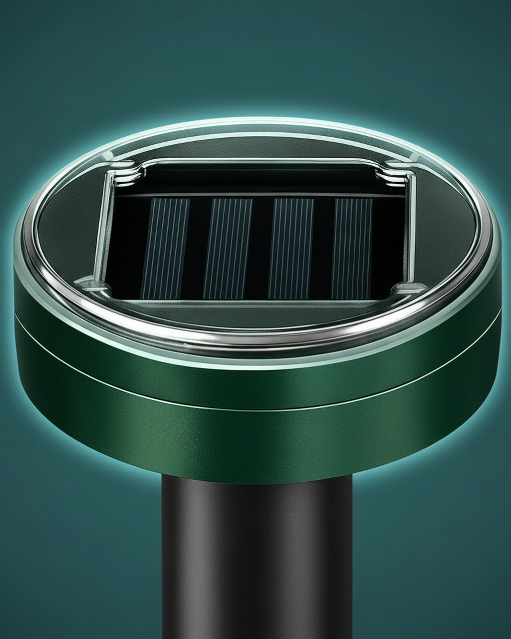 solar-ultrasonic-mole-repeller-set-of-2