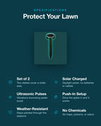 solar-ultrasonic-mole-repeller-set-of-2