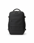 compression-cabin-backpack-40x25x20-airline-carry-on