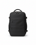 compression-cabin-backpack-40x25x20-airline-carry-on