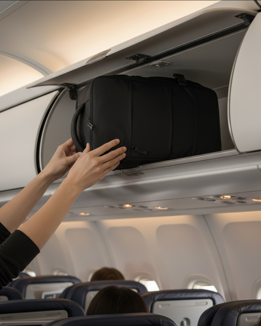 compression-cabin-backpack-40x25x20-airline-carry-on