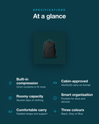 compression-cabin-backpack-40x25x20-airline-carry-on