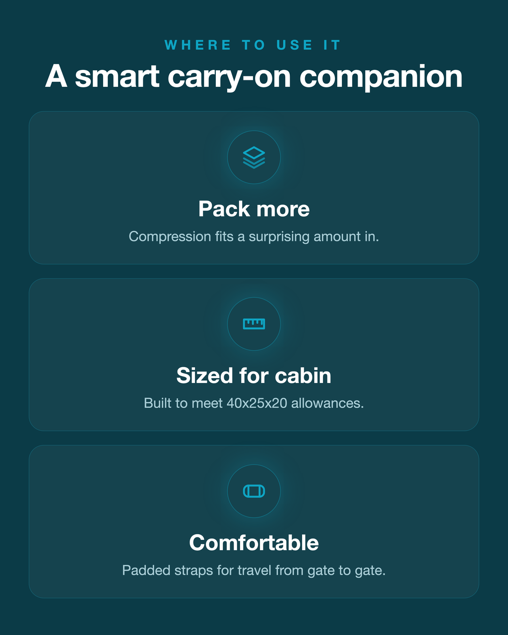 compression-cabin-backpack-40x25x20-airline-carry-on