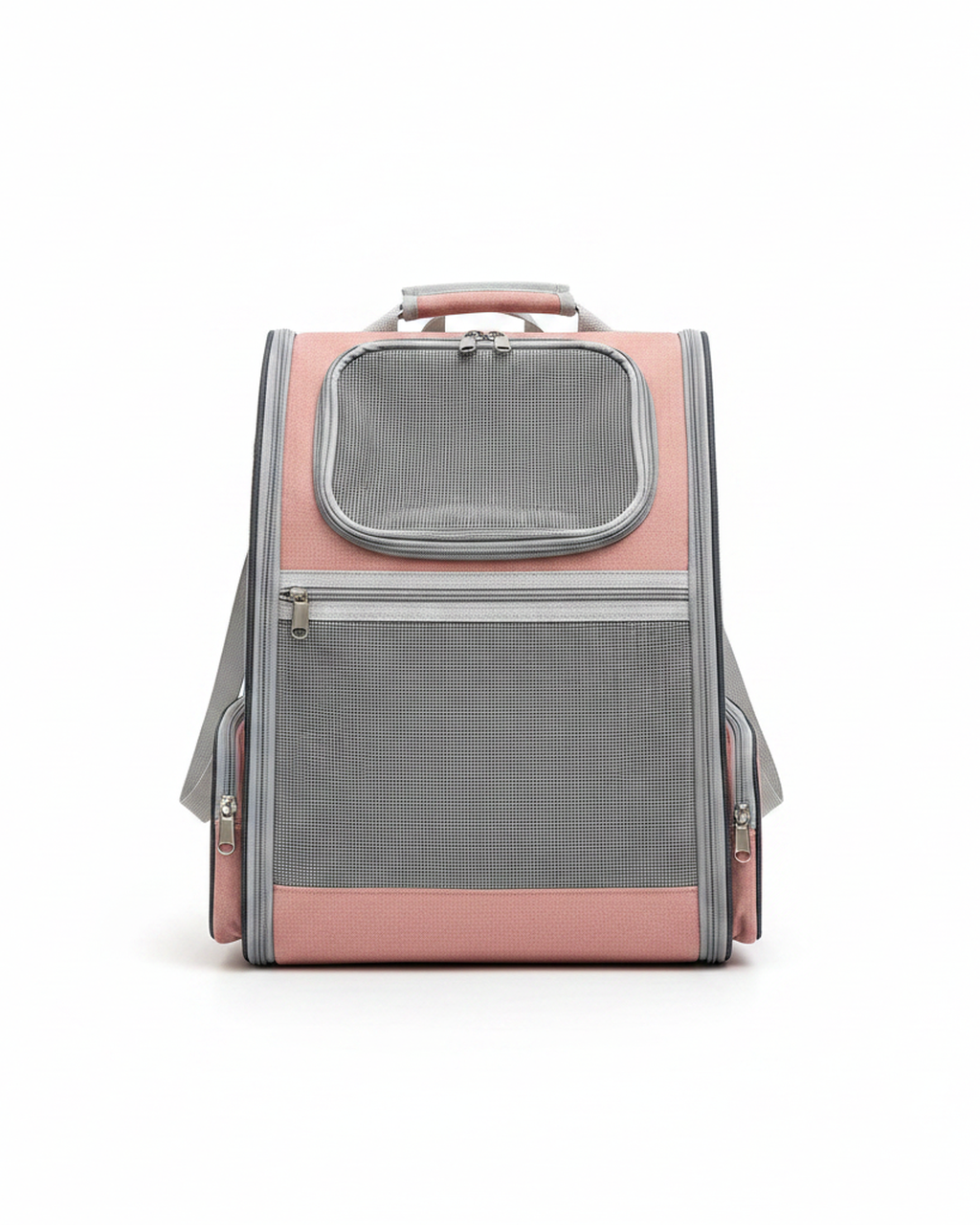 outdoor-pet-travel-carrier-for-cats-dogs