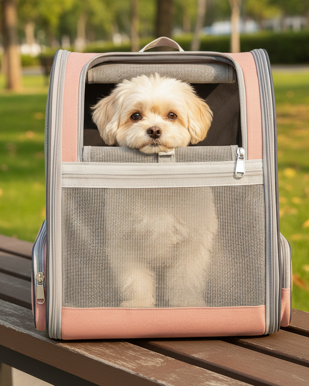 outdoor-pet-travel-carrier-for-cats-dogs