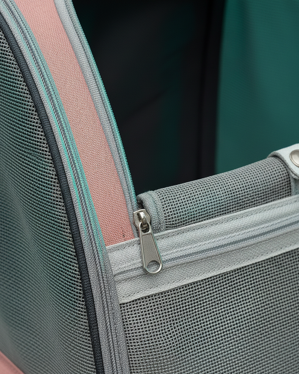 outdoor-pet-travel-carrier-for-cats-dogs