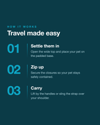 outdoor-pet-travel-carrier-for-cats-dogs