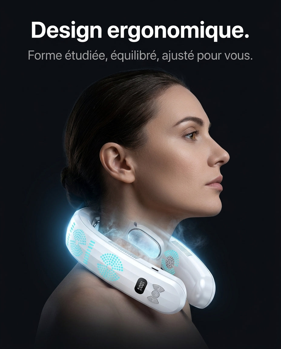 Section v10 - ergonomic_pc.png