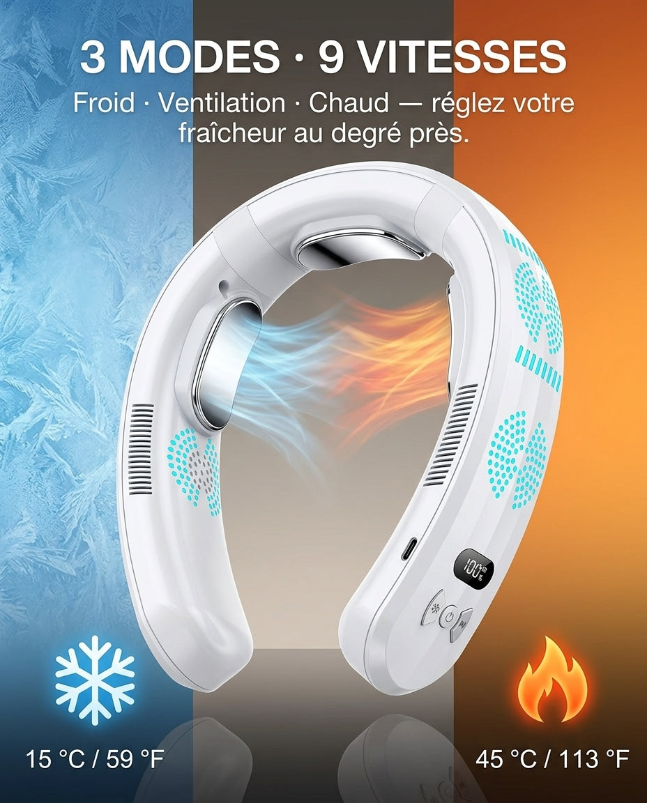 Solarias Neck Fan 2026 - 04_3modes_9speeds.png