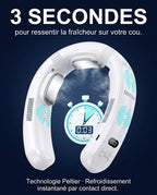 Solarias Neck Fan 2026 - 06_3_seconds.png