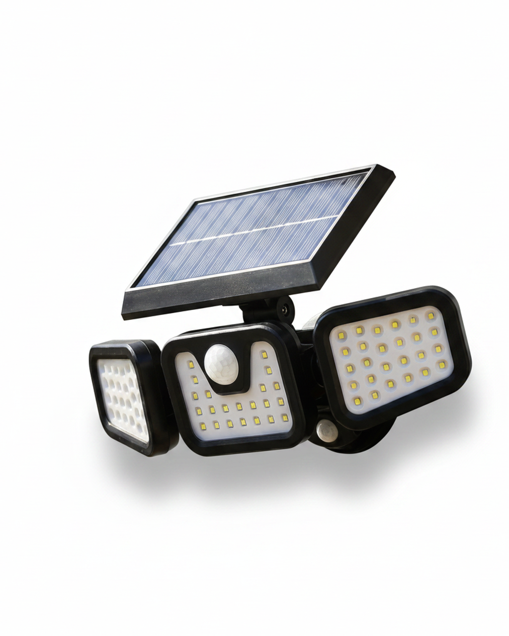 solar-motion-sensor-security-light-waterproof-outdoor-wall-l