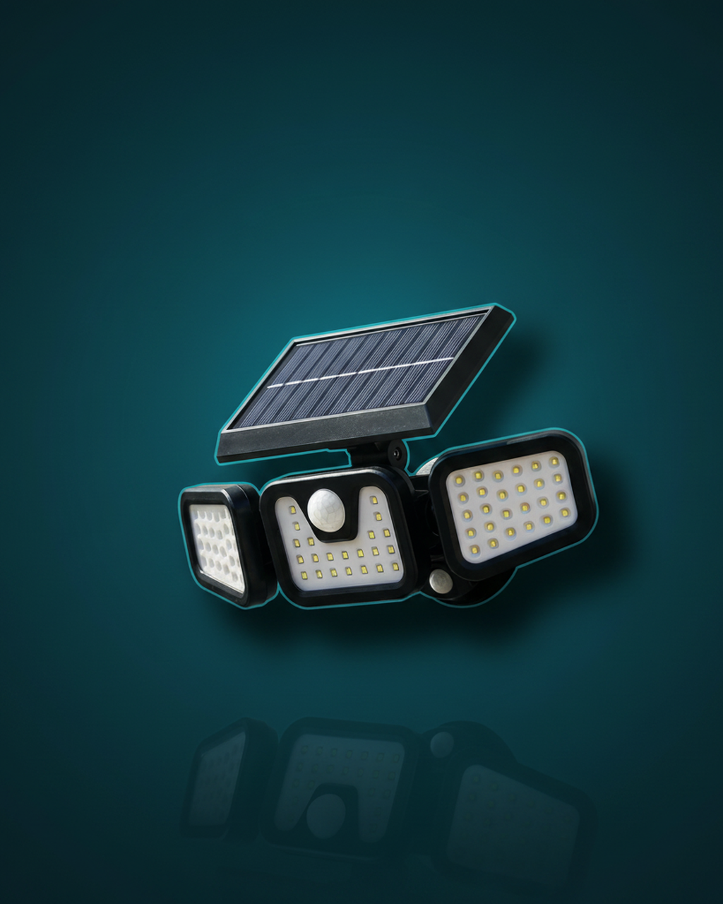 solar-motion-sensor-security-light-waterproof-outdoor-wall-l