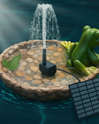 solar-floating-fountain-for-garden-ponds-and-birdbaths