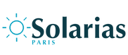 Solarias