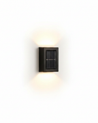 wireless-solar-led-wall-lights-for-outdoor-spaces