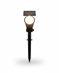 solar-led-spotlights-adjustable-waterproof-set-of-2