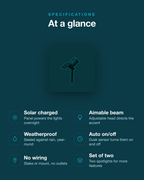 solar-led-spotlights-adjustable-waterproof-set-of-2