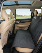 dog-car-hammock-protective-back-seat-cover