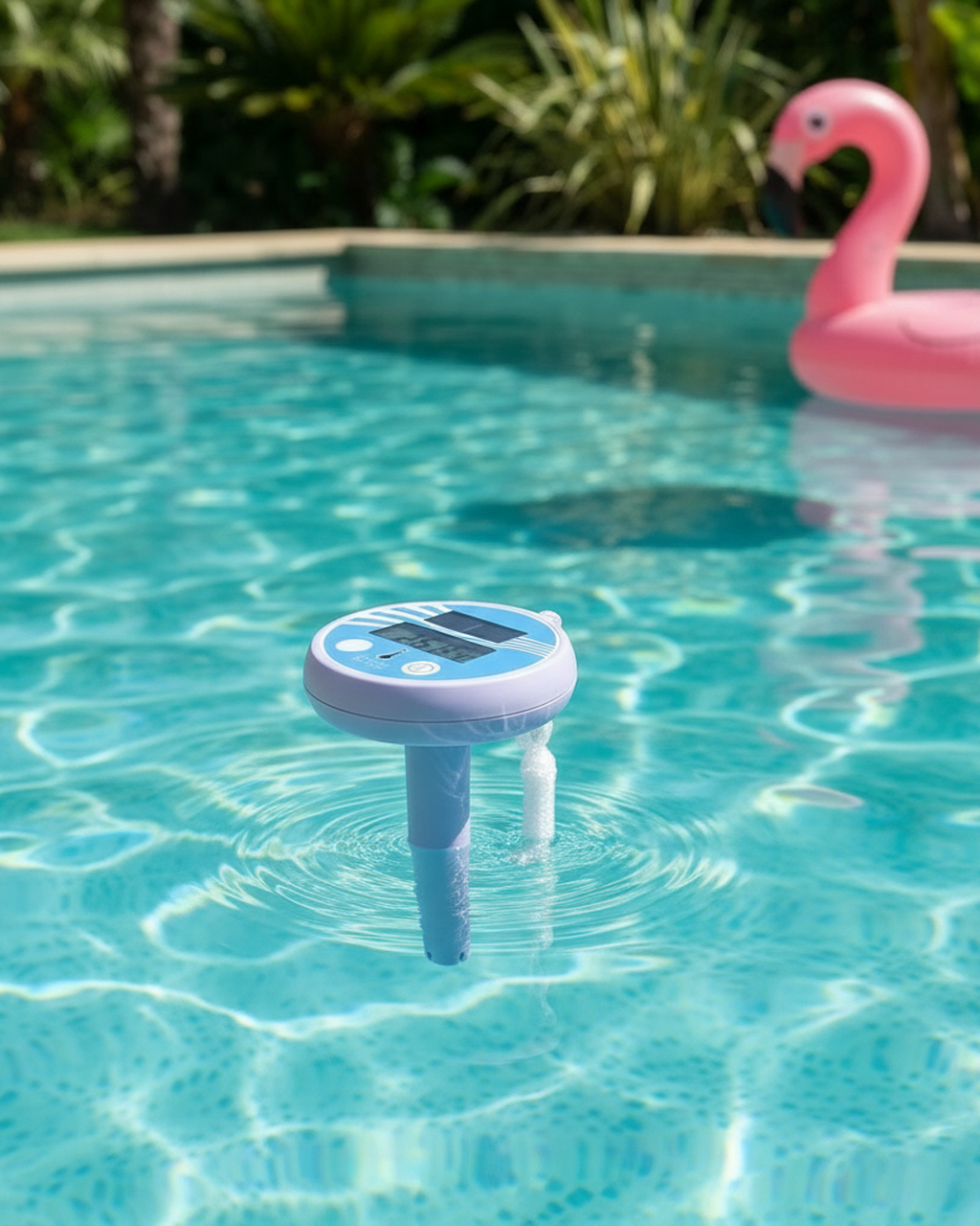 solar-floating-pool-thermometer-with-digital-display