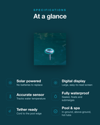 solar-floating-pool-thermometer-with-digital-display