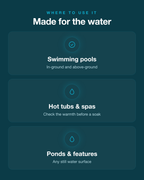 solar-floating-pool-thermometer-with-digital-display