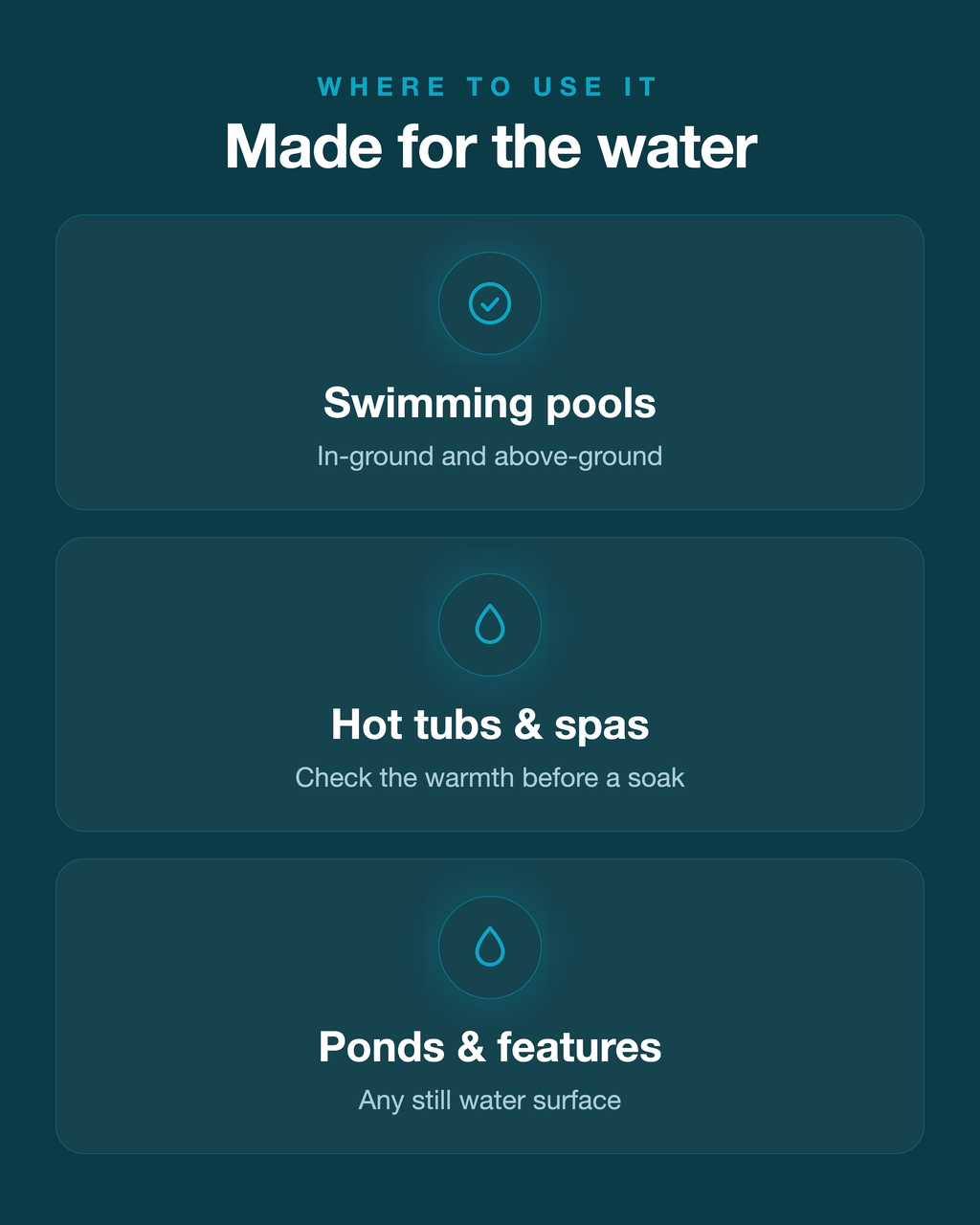 solar-floating-pool-thermometer-with-digital-display