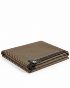 premium-sun-shade-sail-uv-resistant-cover-for-garden-patio