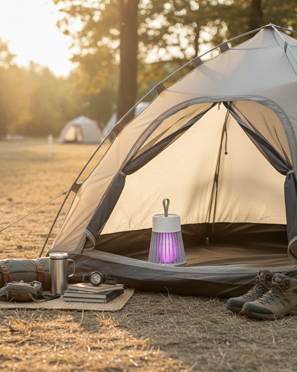 rechargeable-electric-mosquito-repeller-for-indoors-and-out