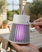 rechargeable-electric-mosquito-repeller-for-indoors-and-out